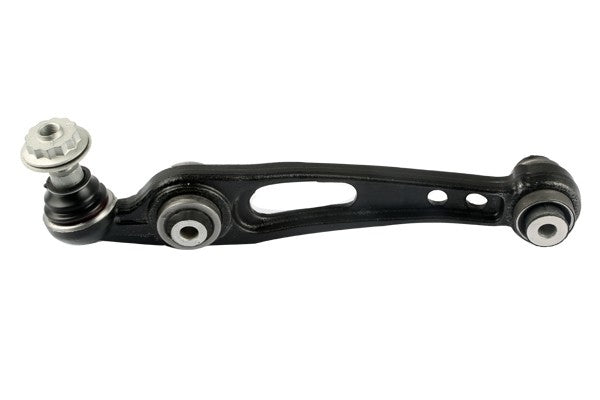Suspensia X25CJ1691