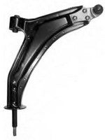 Suspensia Suspension Control Arm and Ball Joint Assembly X25CJ2093