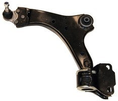 Suspensia Suspension Control Arm and Ball Joint Assembly X25CJ2143