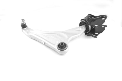 Suspensia Suspension Control Arm and Ball Joint Assembly X25CJ2148