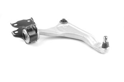 Suspensia Suspension Control Arm and Ball Joint Assembly X25CJ2148