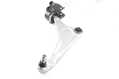 Suspensia Suspension Control Arm and Ball Joint Assembly X25CJ2148