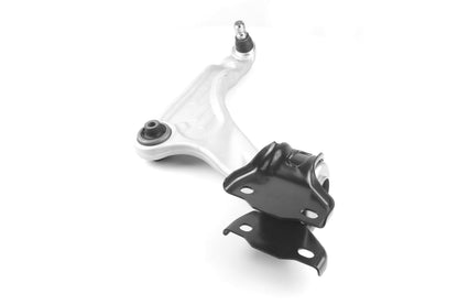 Suspensia Suspension Control Arm and Ball Joint Assembly X25CJ2148
