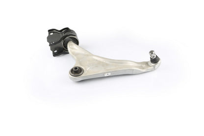 Suspensia Suspension Control Arm and Ball Joint Assembly X25CJ2149