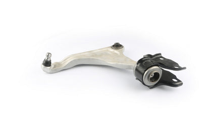 Suspensia Suspension Control Arm and Ball Joint Assembly X25CJ2149