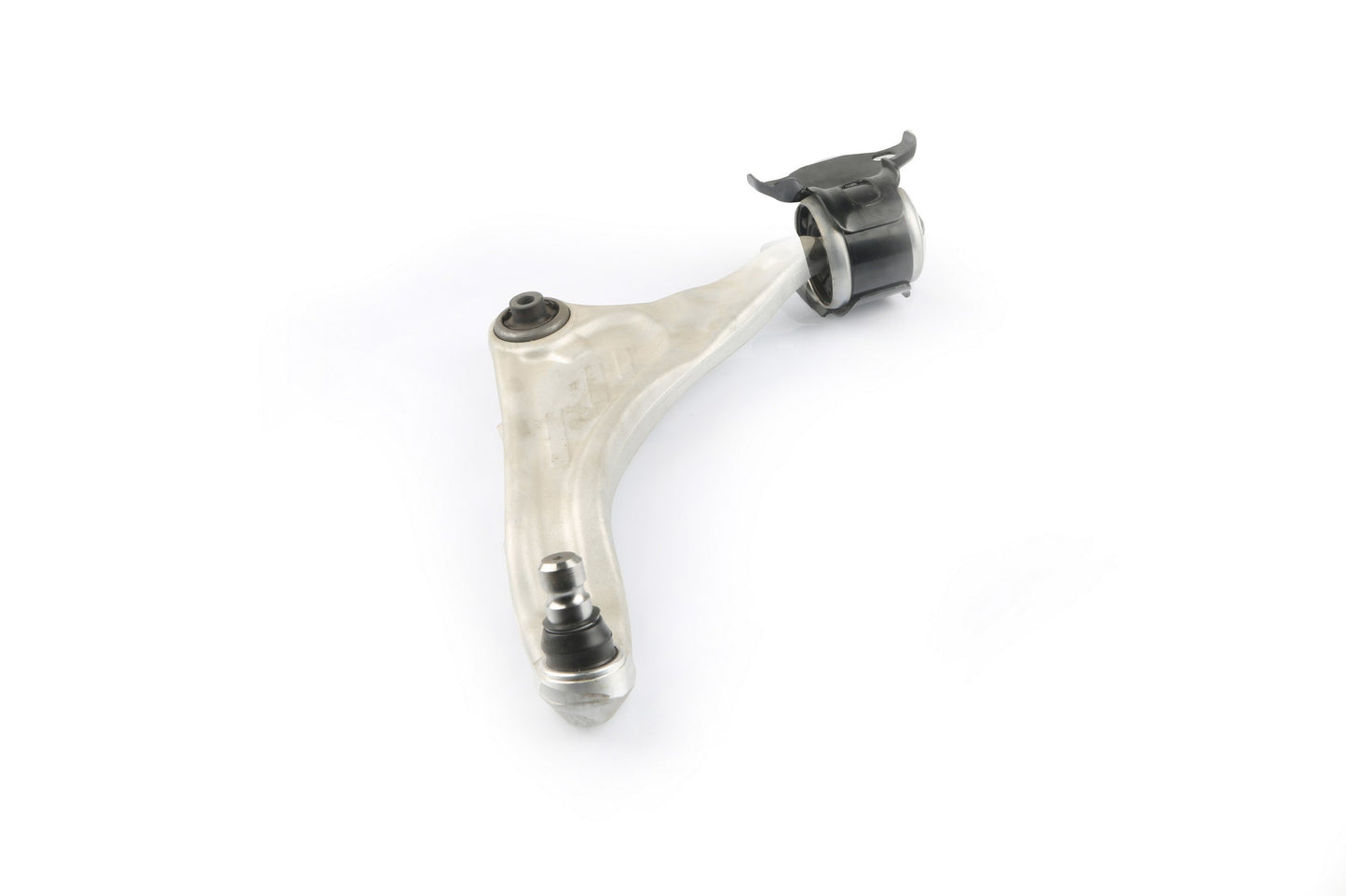 Suspensia Suspension Control Arm and Ball Joint Assembly X25CJ2149