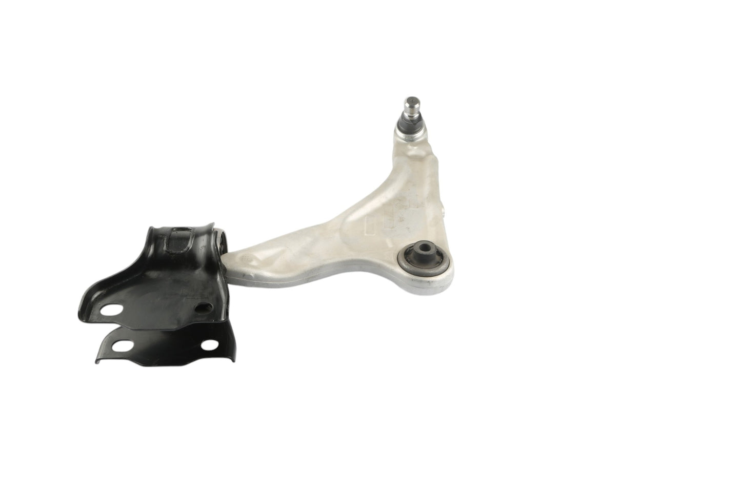 Suspensia Suspension Control Arm and Ball Joint Assembly X25CJ2149