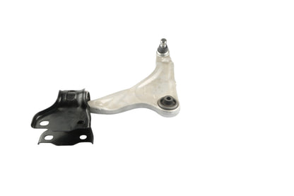 Suspensia Suspension Control Arm and Ball Joint Assembly X25CJ2149