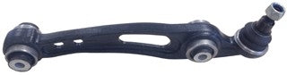 Suspensia X25CJ2150
