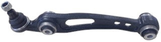 Suspensia X25CJ2151