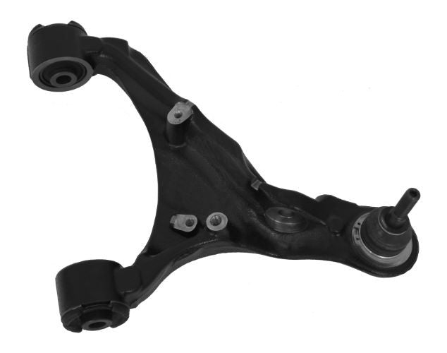 Suspensia Suspension Control Arm and Ball Joint Assembly X25CJ7671
