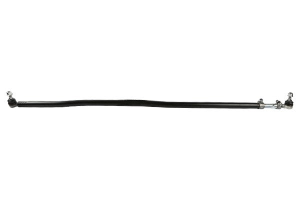 Suspensia Steering Center Link X25CL0328