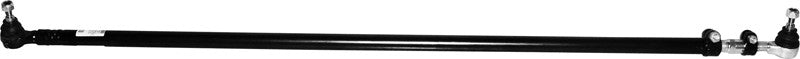 Suspensia Steering Drag Link X25DL7486