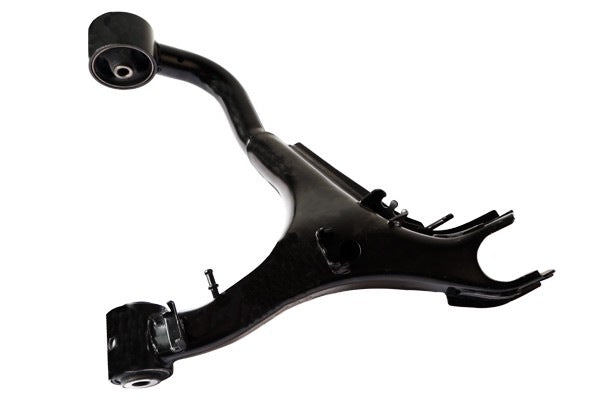 Suspensia Lateral Arm X25LA0021