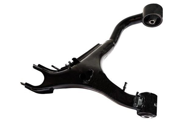 Suspensia X25LA0022