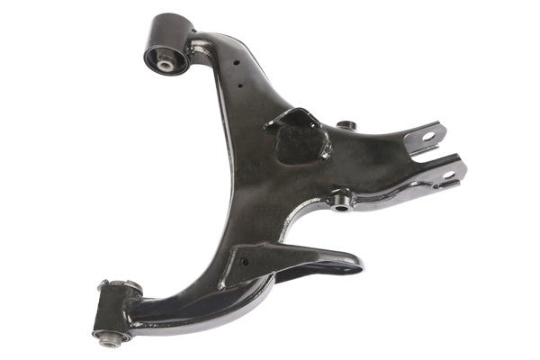 Suspensia Lateral Arm X25LA0136
