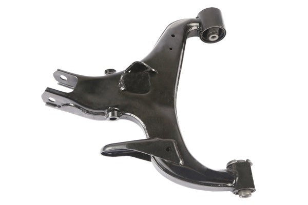 Suspensia Lateral Arm X25LA0137