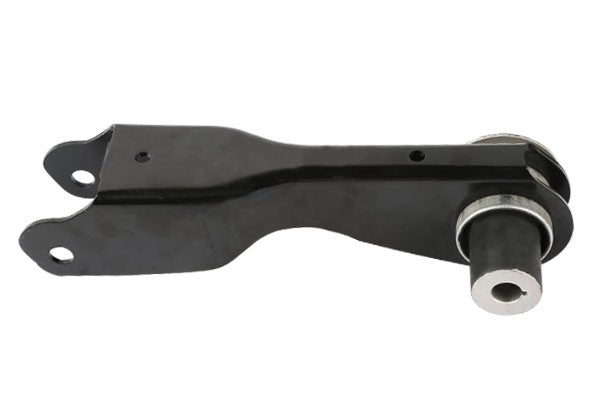 Suspensia Lateral Arm X25LA0283