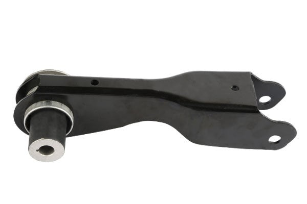 Suspensia Lateral Arm X25LA0284