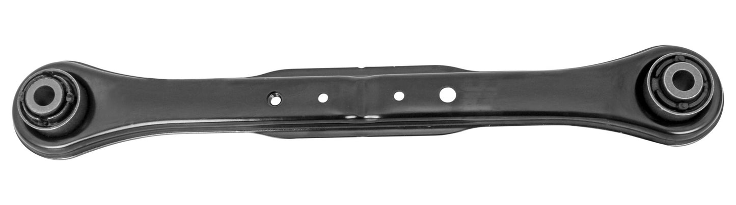 Suspensia X25LA0345