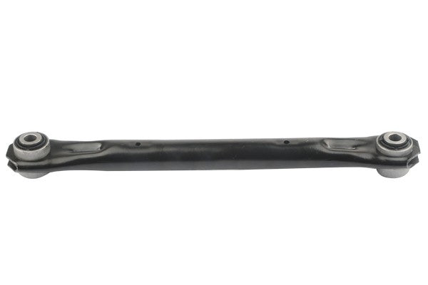 Suspensia X25LA0531