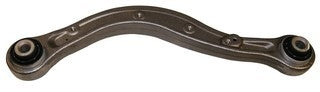 Suspensia Lateral Arm X25LA2129