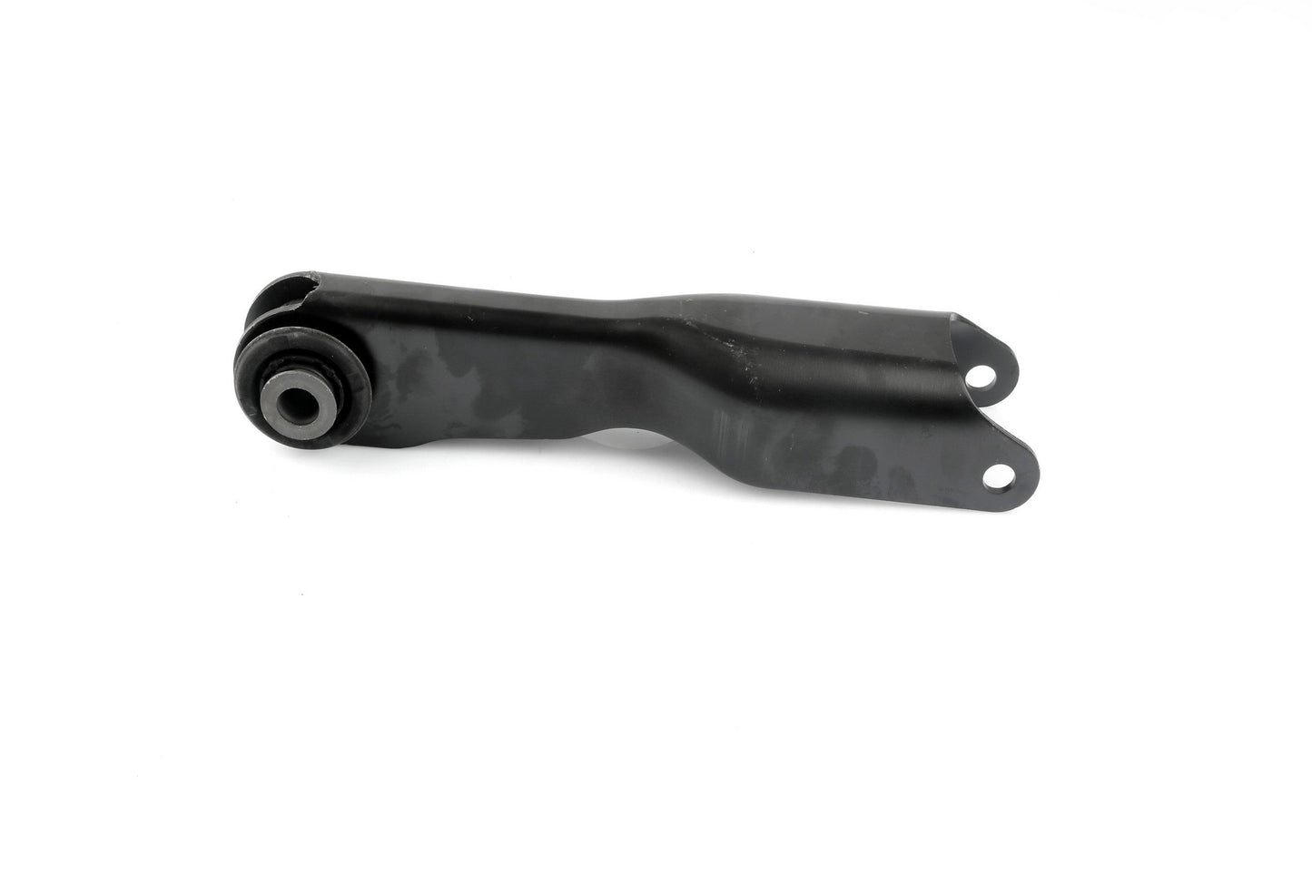 Suspensia Lateral Arm X25LA2132
