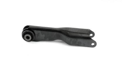 Suspensia Lateral Arm X25LA2132