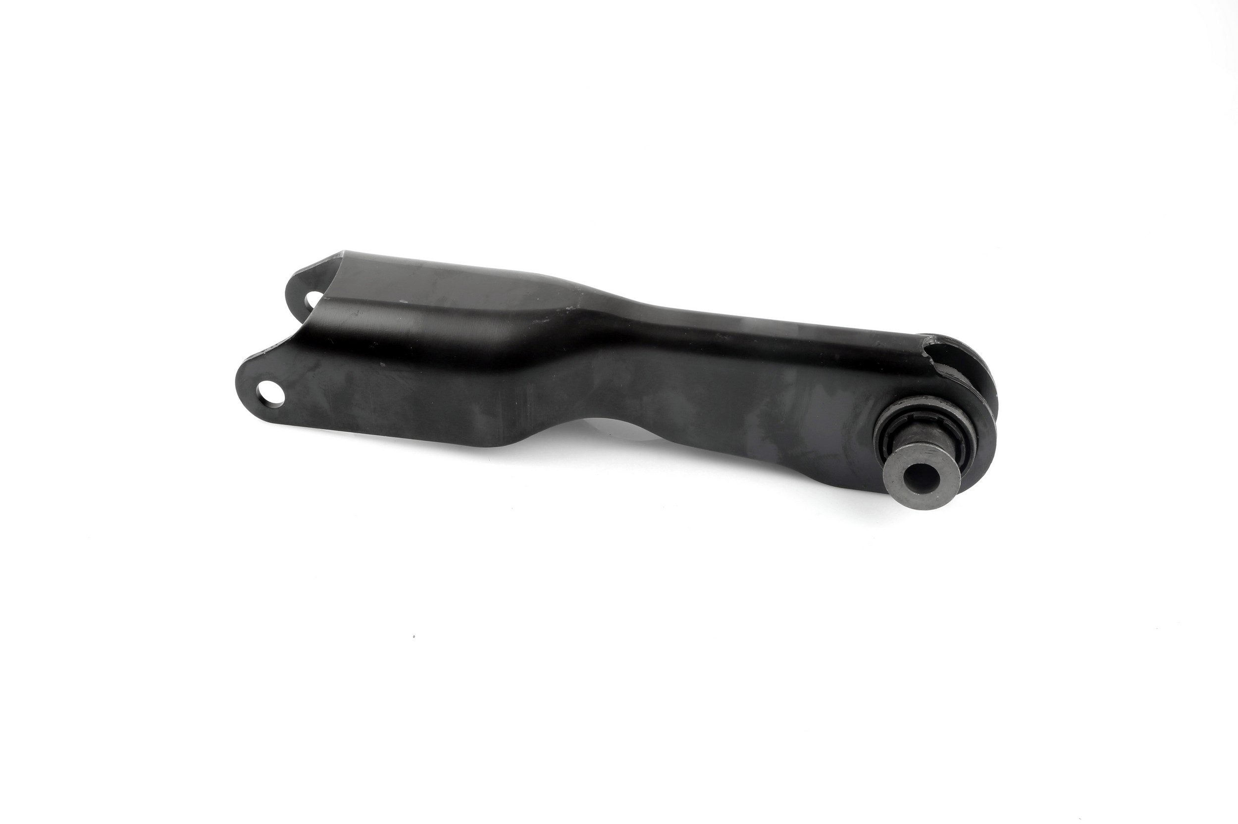 Suspensia Lateral Arm X25LA2132