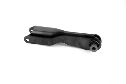 Suspensia Lateral Arm X25LA2132