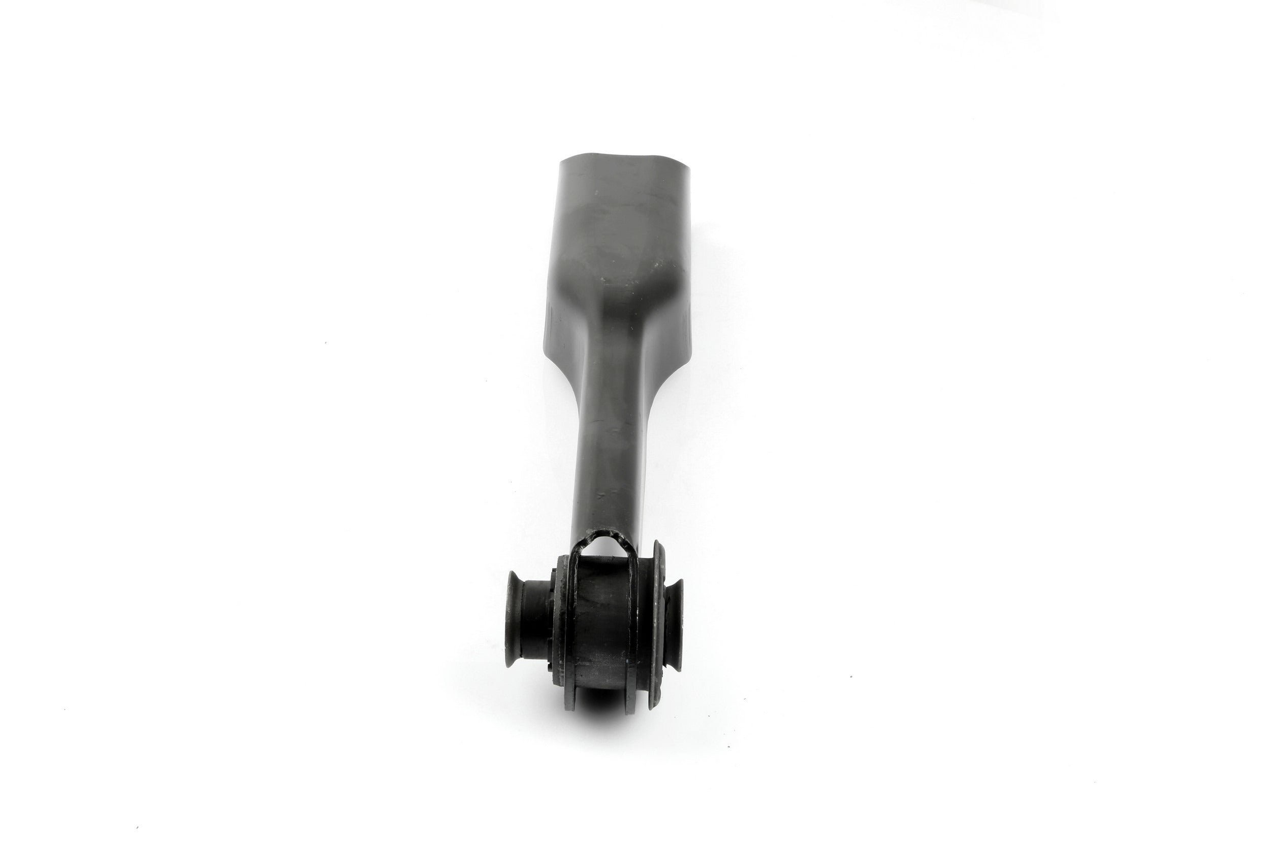 Suspensia Lateral Arm X25LA2132