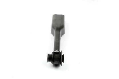 Suspensia Lateral Arm X25LA2132