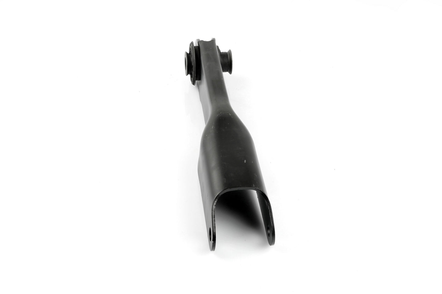 Suspensia Lateral Arm X25LA2132
