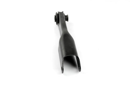 Suspensia Lateral Arm X25LA2132