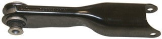 Suspensia Lateral Arm X25LA2133
