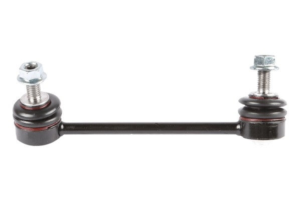 Suspensia X25SL0330