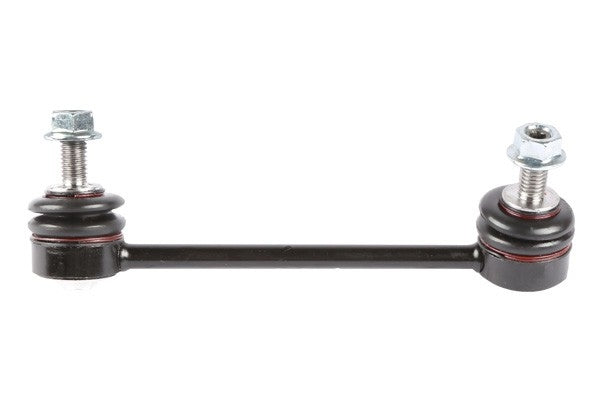 Suspensia X25SL0331