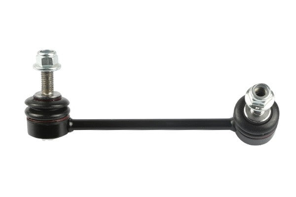 Suspensia X25SL0682