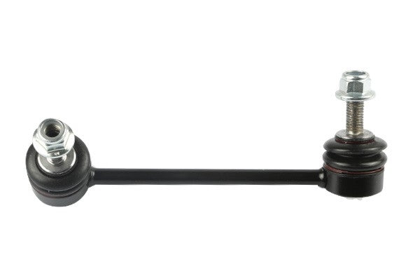 Suspensia X25SL0683