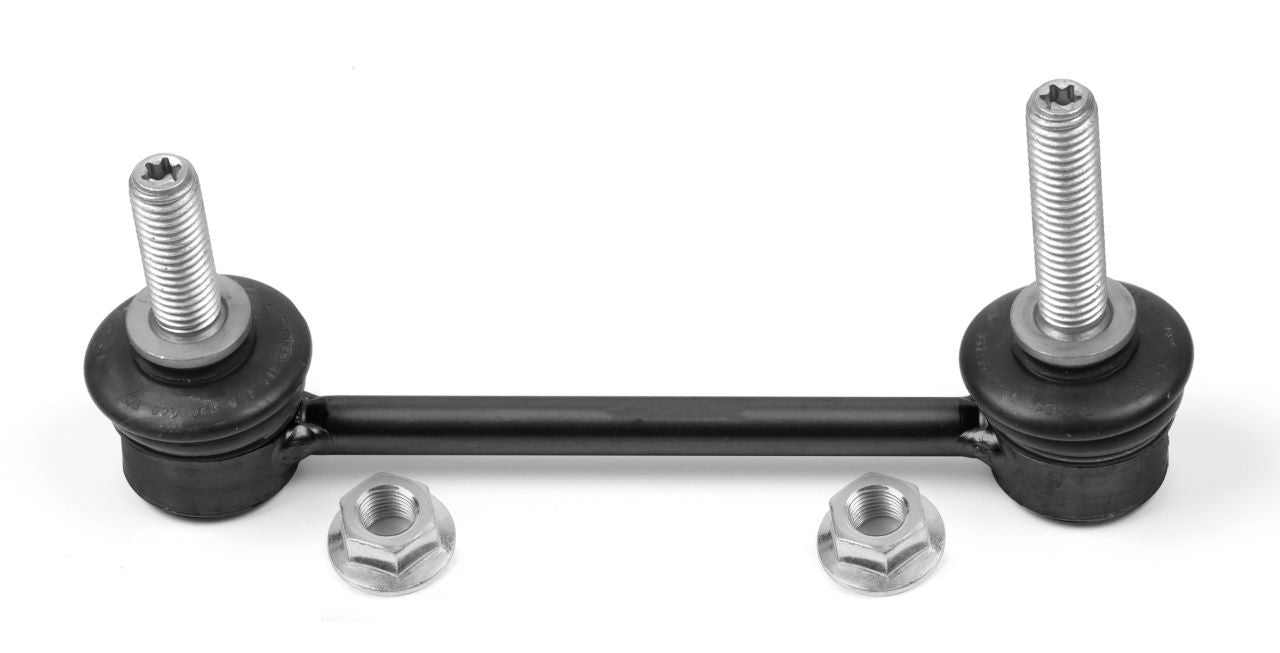 Suspensia X25SL0965
