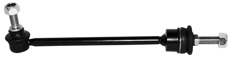 Suspensia Suspension Stabilizer Bar Link X25SL2084