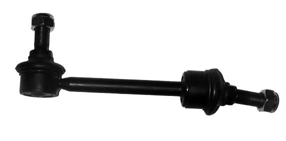 Suspensia Suspension Stabilizer Bar Link X25SL2088