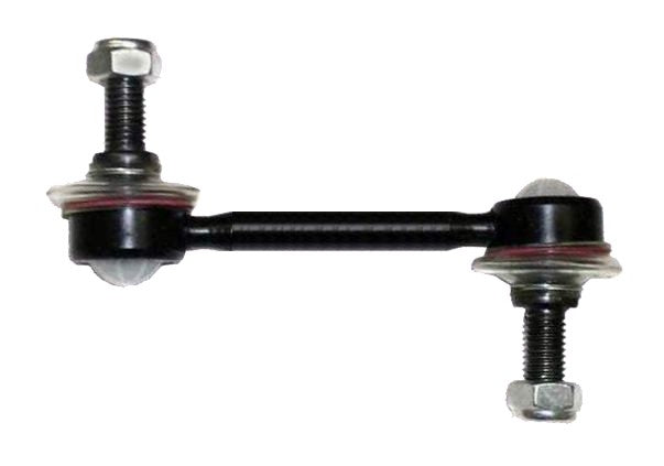 Suspensia Suspension Stabilizer Bar Link X25SL2095