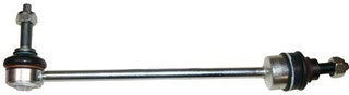 Suspensia Suspension Stabilizer Bar Link X25SL2100
