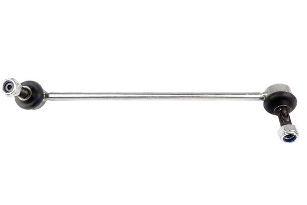 Suspensia Suspension Stabilizer Bar Link X25SL2105