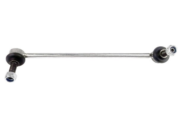 Suspensia Suspension Stabilizer Bar Link X25SL2106