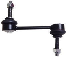 Suspensia Suspension Stabilizer Bar Link X25SL2110