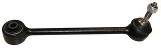Suspensia Suspension Stabilizer Bar Link X25SL2116