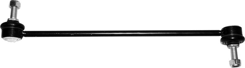 Suspensia Suspension Stabilizer Bar Link X25SL2120