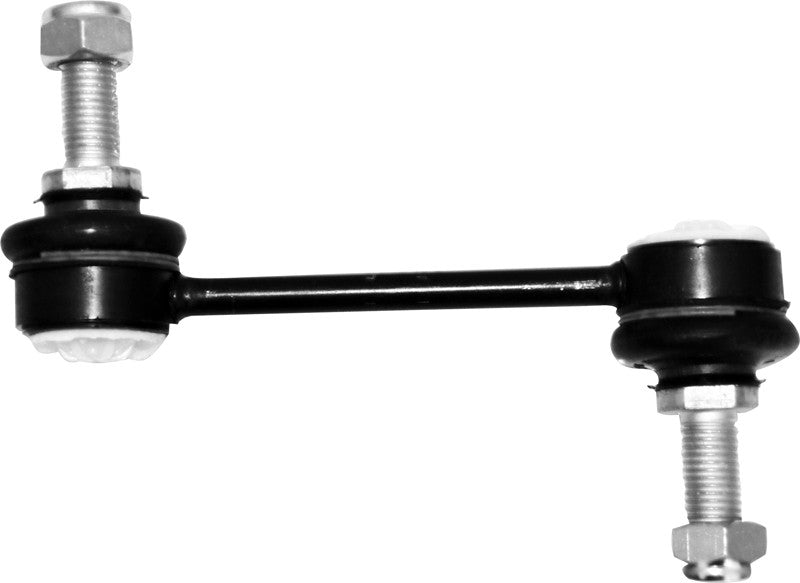 Suspensia Suspension Stabilizer Bar Link X25SL2121